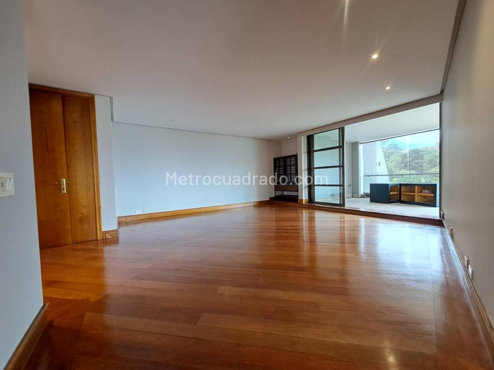 Foto del apartamento