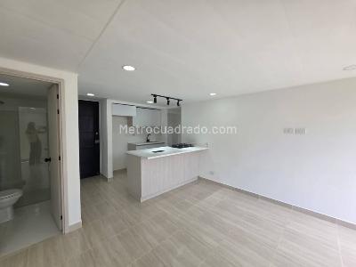 Apartamento en venta en Fatima, Itagüí · foto 12 de 20