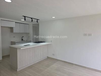 Apartamento en venta en Fatima, Itagüí · foto 13 de 20