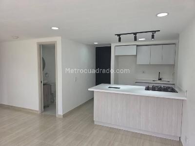 Apartamento en venta en Fatima, Itagüí · foto 14 de 20
