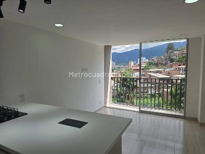 Apartamento en venta en Fatima, Itagüí · foto 16 de 20