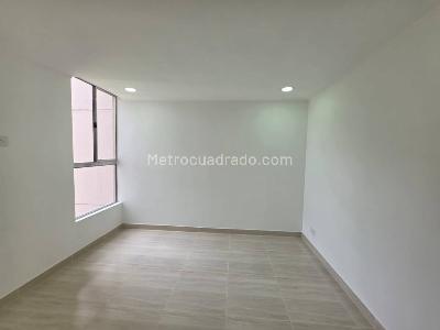 Apartamento en venta en Fatima, Itagüí · foto 17 de 20
