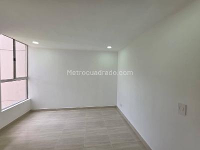 Apartamento en venta en Fatima, Itagüí · foto 19 de 20