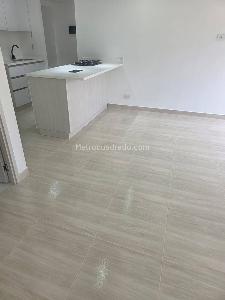 Apartamento en venta en Fatima, Itagüí · foto 20 de 20