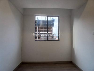 Apartamento en arriendo en Ciudad Del Rio, Medellín · foto 16 de 20