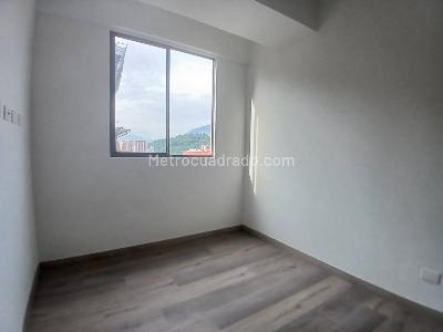 Apartamento en arriendo en Ciudad Del Rio, Medellín · foto 18 de 20