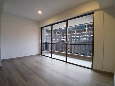 Apartamento en arriendo en Ciudad Del Rio, Medellín · foto 7 de 20