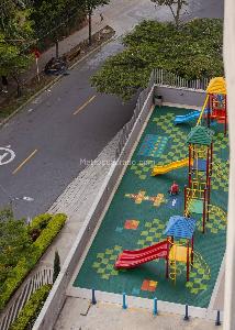 Apartamento de 3 alcobas en venta en Aves Maria, Sabaneta, 54 m² · foto 10 de 20