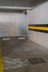 Apartamento de 3 alcobas en venta en Aves Maria, Sabaneta, 54 m² · foto 11 de 20