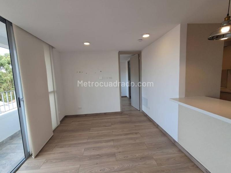Apartamento en Arriendo, Rionegro, Rionegro