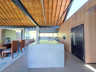 Casa de 3 alcobas en venta en Alto De Palmas, Envigado, 390 m² · foto 5 de 20