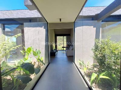 Casa de 3 alcobas en venta en Alto De Palmas, Envigado, 390 m² · foto 13 de 20