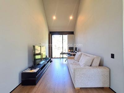 Casa de 3 alcobas en venta en Alto De Palmas, Envigado, 390 m² · foto 14 de 20