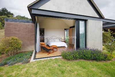 Casa de 3 alcobas en venta en Alto De Palmas, Envigado, 390 m² · foto 15 de 20
