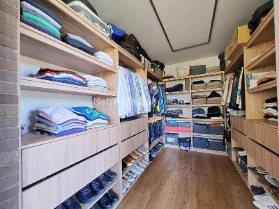 Casa de 3 alcobas en venta en Alto De Palmas, Envigado, 390 m² · foto 17 de 20