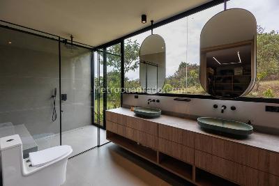 Casa de 3 alcobas en venta en Alto De Palmas, Envigado, 390 m² · foto 18 de 20