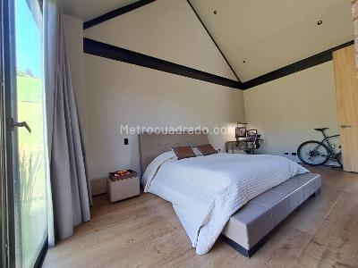 Casa de 3 alcobas en venta en Alto De Palmas, Envigado, 390 m² · foto 19 de 20