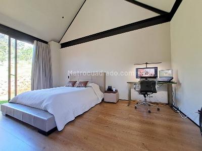 Casa de 3 alcobas en venta en Alto De Palmas, Envigado, 390 m² · foto 20 de 20