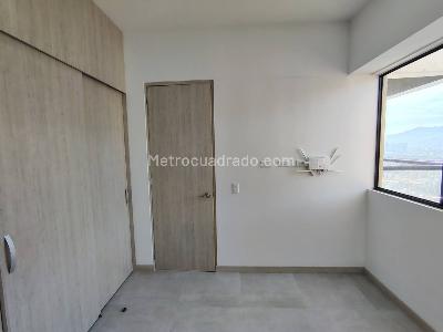 Apartamento de 2 alcobas en venta en Santa Ana, Bello, 55 m² · foto 10 de 14