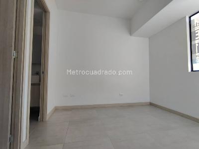 Apartamento de 2 alcobas en venta en Santa Ana, Bello, 55 m² · foto 12 de 14