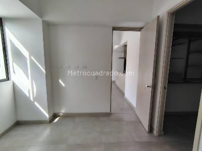 Apartamento de 2 alcobas en venta en Santa Ana, Bello, 55 m² · foto 13 de 14