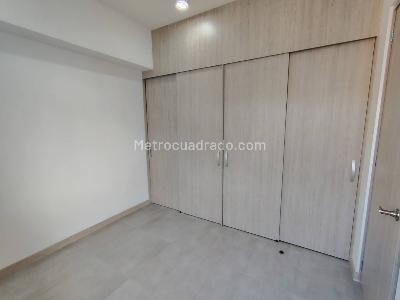 Apartamento de 2 alcobas en venta en Santa Ana, Bello, 55 m² · foto 9 de 14