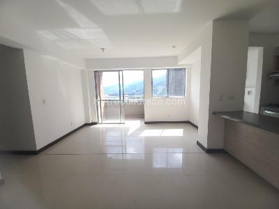 Foto del apartamento