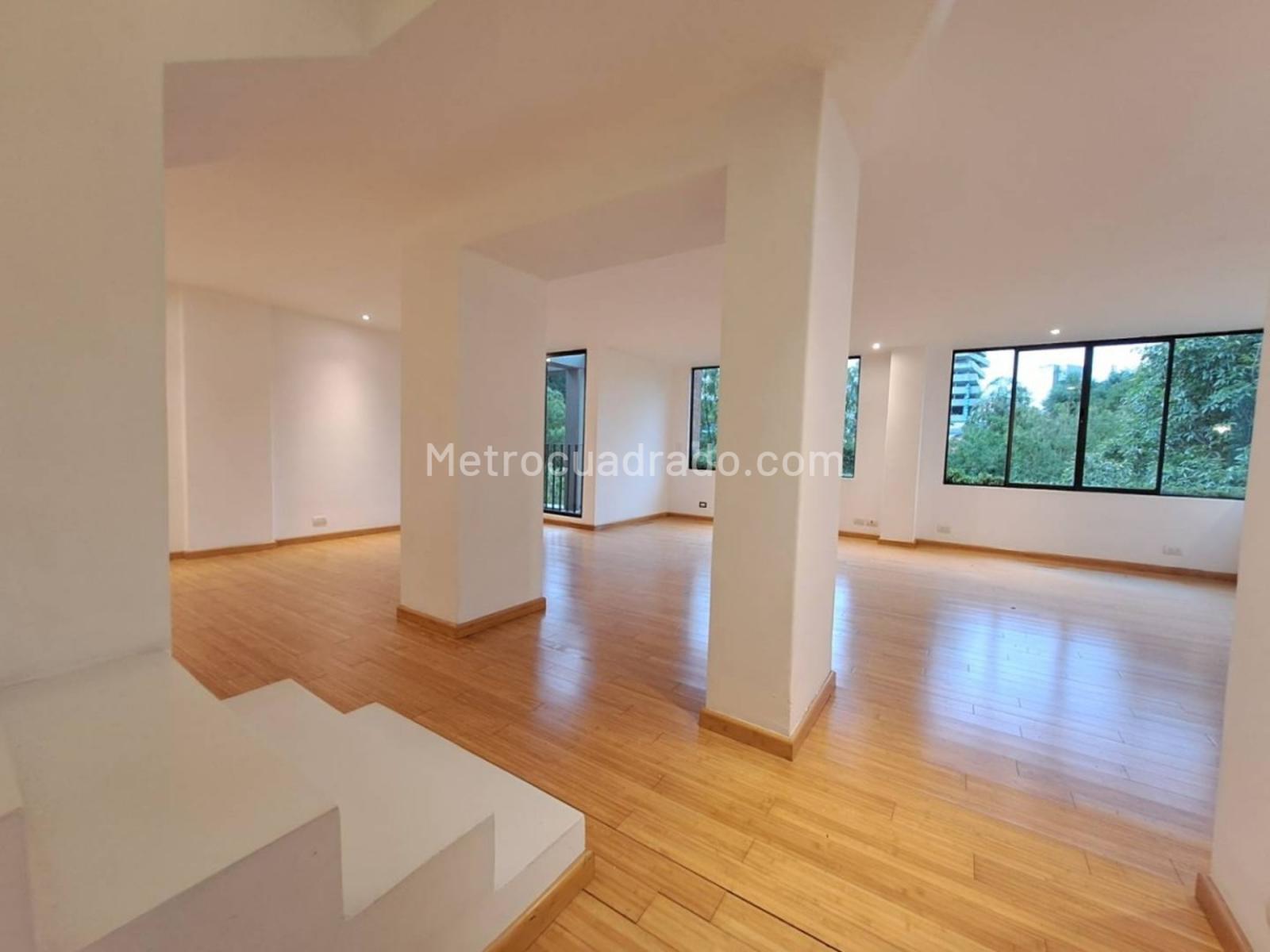 Foto del apartamento