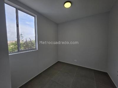 Apartamento de 2 alcobas en venta en El Porvenir, Rionegro, 49 m² · foto 7 de 20