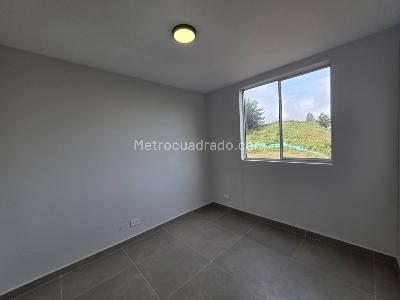 Apartamento de 2 alcobas en venta en El Porvenir, Rionegro, 49 m² · foto 10 de 20