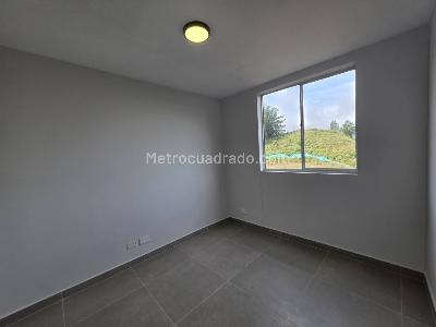 Apartamento de 2 alcobas en venta en El Porvenir, Rionegro, 49 m² · foto 11 de 20
