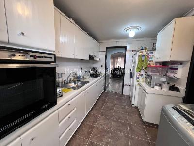 Apartamento en venta en Laureles, Medellín · foto 8 de 20
