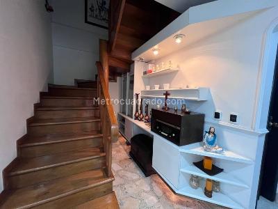 Apartamento en venta en Laureles, Medellín · foto 14 de 20