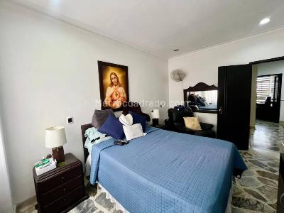 Apartamento en venta en Laureles, Medellín · foto 16 de 20