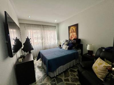 Apartamento en venta en Laureles, Medellín · foto 17 de 20