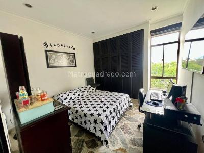 Apartamento en venta en Laureles, Medellín · foto 20 de 20