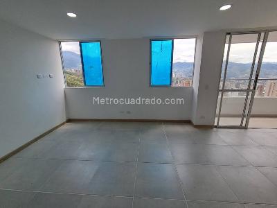 Apartamento de 2 alcobas en arriendo en San Jose, Sabaneta, 65 m² · foto 2 de 20
