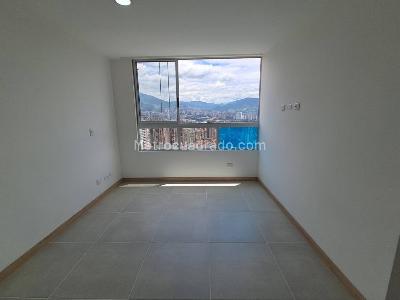 Apartamento de 2 alcobas en arriendo en San Jose, Sabaneta, 65 m² · foto 20 de 20