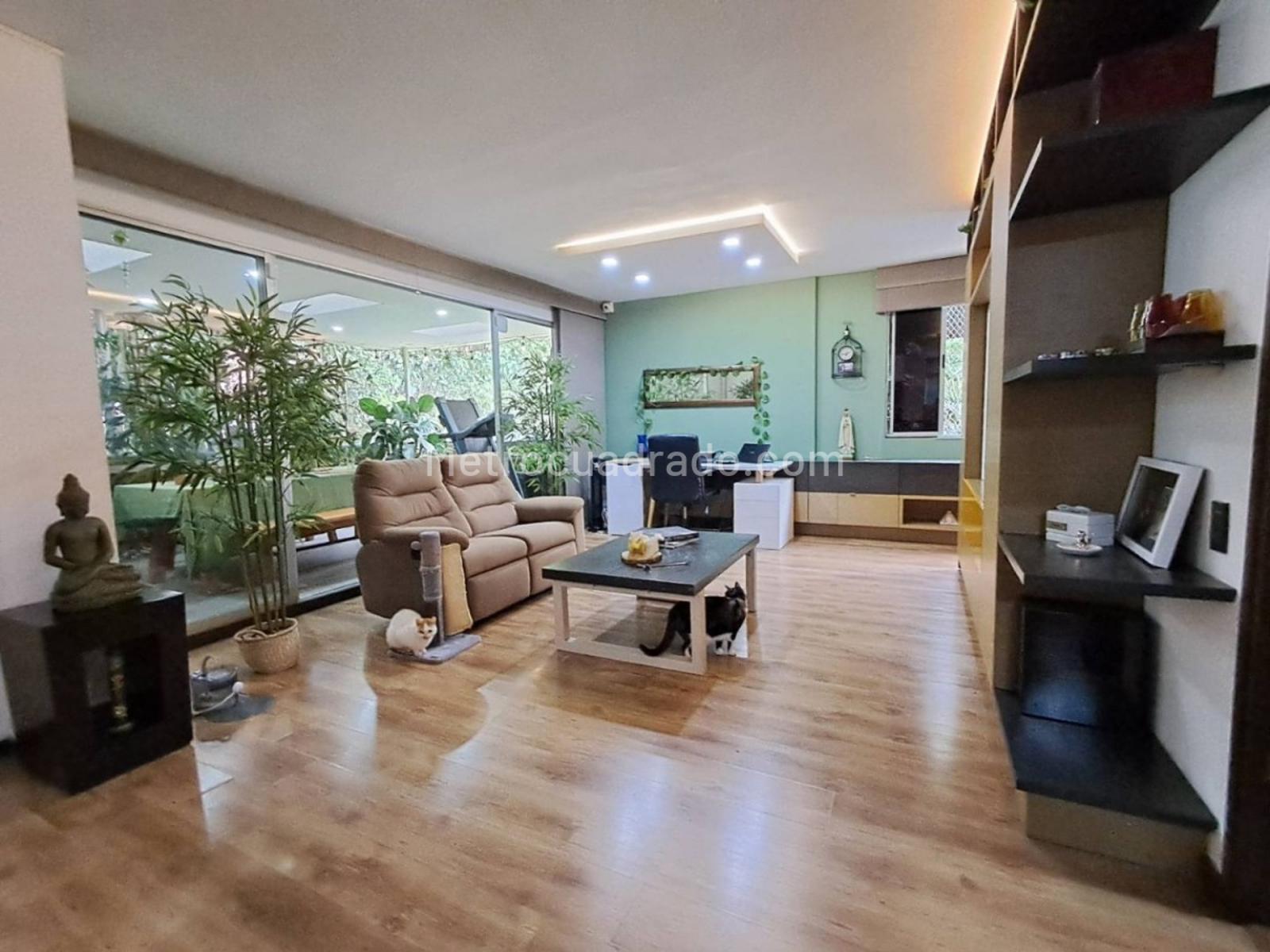 Foto del apartamento