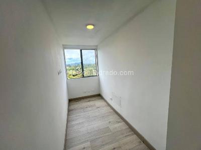 Apartamento de 3 alcobas en venta en Barro Blanco, Rionegro, 87 m² · foto 10 de 18