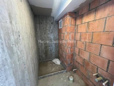 Apartamento de 3 alcobas en venta en Barro Blanco, Rionegro, 87 m² · foto 11 de 18