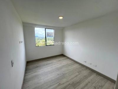 Apartamento de 3 alcobas en venta en Barro Blanco, Rionegro, 87 m² · foto 12 de 18