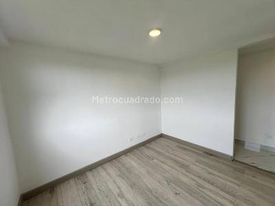Apartamento de 3 alcobas en venta en Barro Blanco, Rionegro, 87 m² · foto 13 de 18