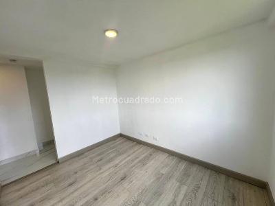 Apartamento de 3 alcobas en venta en Barro Blanco, Rionegro, 87 m² · foto 15 de 18