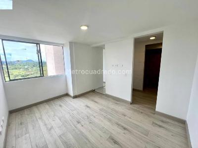 Apartamento de 3 alcobas en venta en Barro Blanco, Rionegro, 87 m² · foto 16 de 18