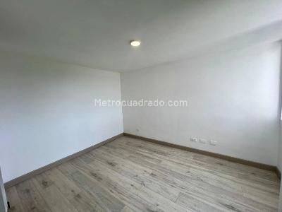 Apartamento de 3 alcobas en venta en Barro Blanco, Rionegro, 87 m² · foto 17 de 18