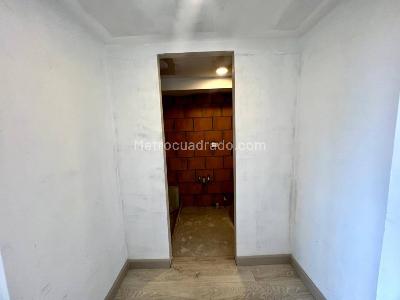 Apartamento de 3 alcobas en venta en Barro Blanco, Rionegro, 87 m² · foto 18 de 18