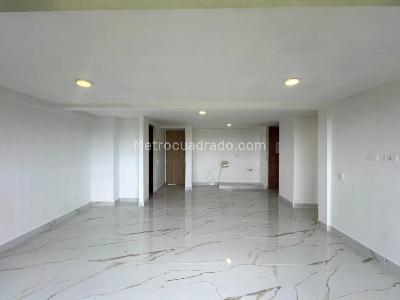 Apartamento de 3 alcobas en venta en Barro Blanco, Rionegro, 87 m² · foto 2 de 18