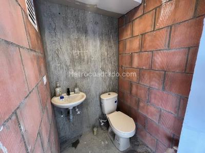 Apartamento de 3 alcobas en venta en Barro Blanco, Rionegro, 87 m² · foto 8 de 18