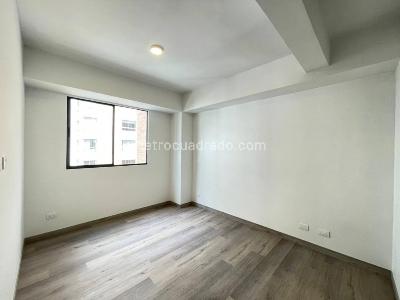 Apartamento en venta en Ciudad Del Rio, Medellín · foto 10 de 12